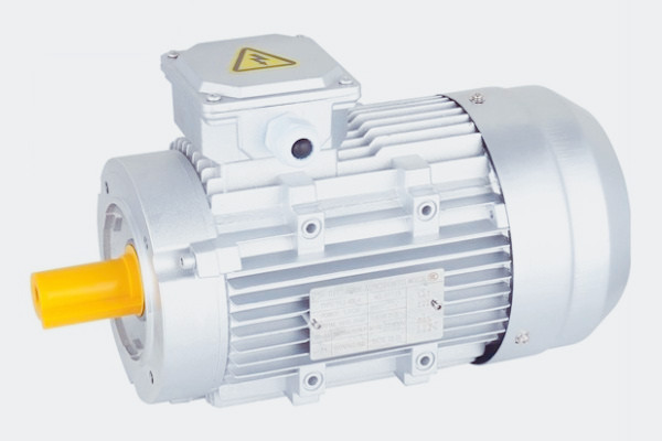 解析油泵專用三相交流電機高效穩定運行的核心技術